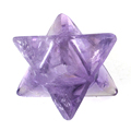 Merkaba